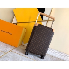 Louis Vuitton Suitcase